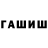 MDMA молли Natiq Maharramov