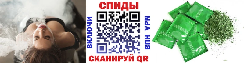 БУТИРАТ бутандиол Ростов-на-Дону