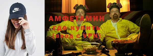 дживик Вязьма