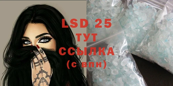 дживик Вязьма