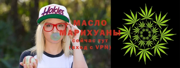 дживик Вязьма