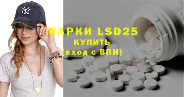 шишки Вязники