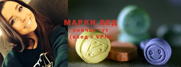дживик Вязьма