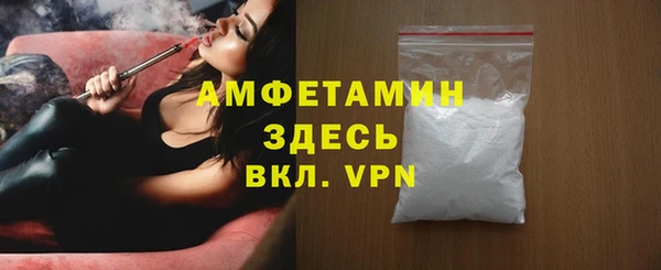 шишки Вязники