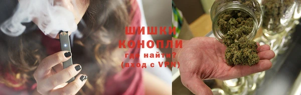герыч Вяземский