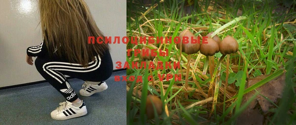 прущая мука Волосово