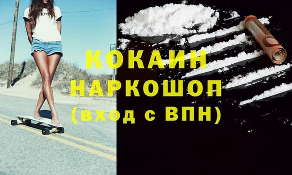 шишки Вязники