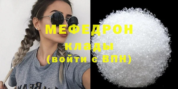 шишки Вязники