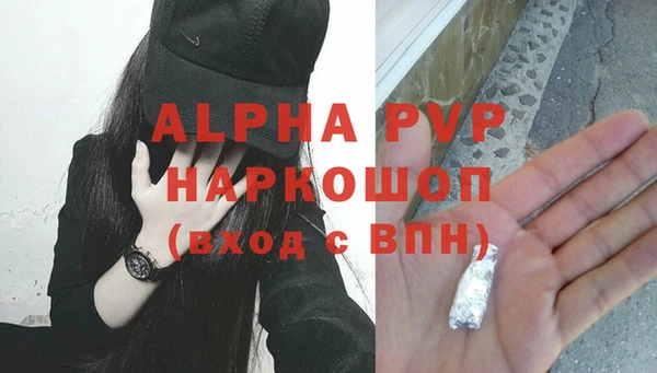 дживик Вязьма